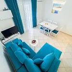 The First Light Appartement *