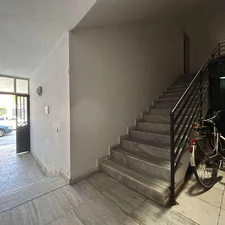 The First Light * Durrës