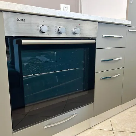 The First Light Durrës