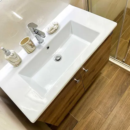 The First Light * Durrës