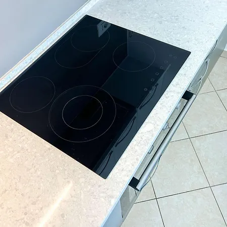 The First Light * Durrës