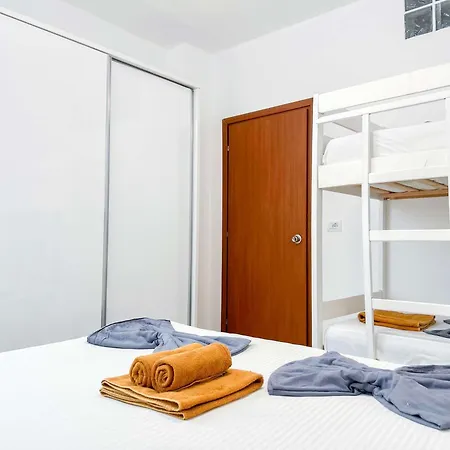 The First Light * Durrës