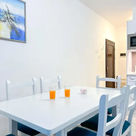 The First Light * Durrës